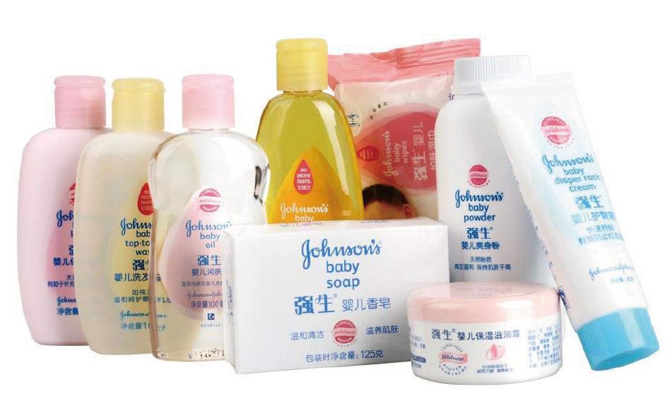 認識化妝品包裝阻隔性的重要性 認識化妝品包裝阻隔性的重要性