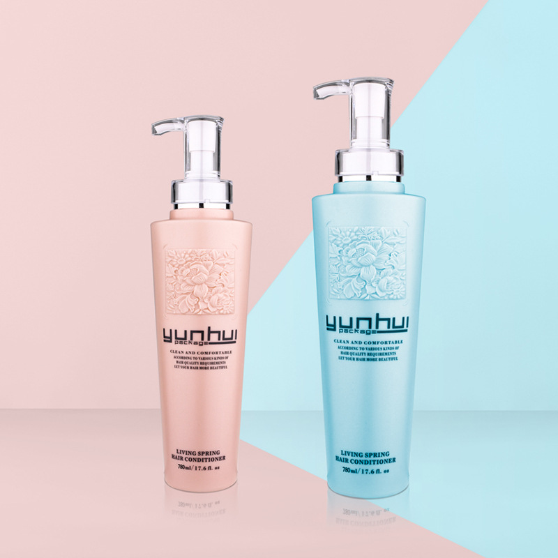 塑料瓶替代玻璃成為未來化妝品包裝市場的發(fā)展趨勢 塑料瓶替代玻璃成為未來化妝品包裝市場的發(fā)展趨勢