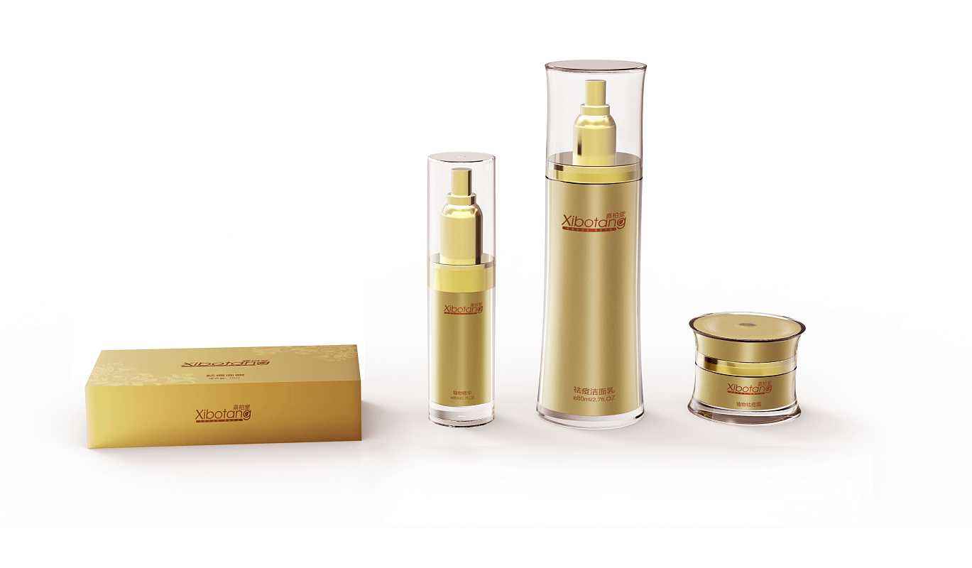 現(xiàn)代設(shè)計(jì)的藝術(shù)魅力與審美價(jià)值系列--化妝品包裝設(shè)計(jì) 現(xiàn)代設(shè)計(jì)的藝術(shù)魅力與審美價(jià)值系列--化妝品包裝設(shè)計(jì)