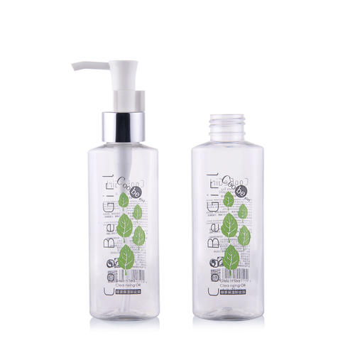 論現(xiàn)代化妝品包裝設(shè)計的風格 論現(xiàn)代化妝品包裝設(shè)計的風格