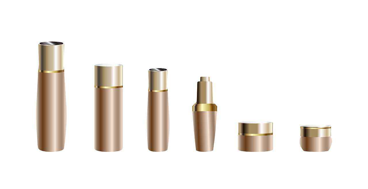 液體化妝品包裝專利技術發(fā)展 液體化妝品包裝專利技術發(fā)展