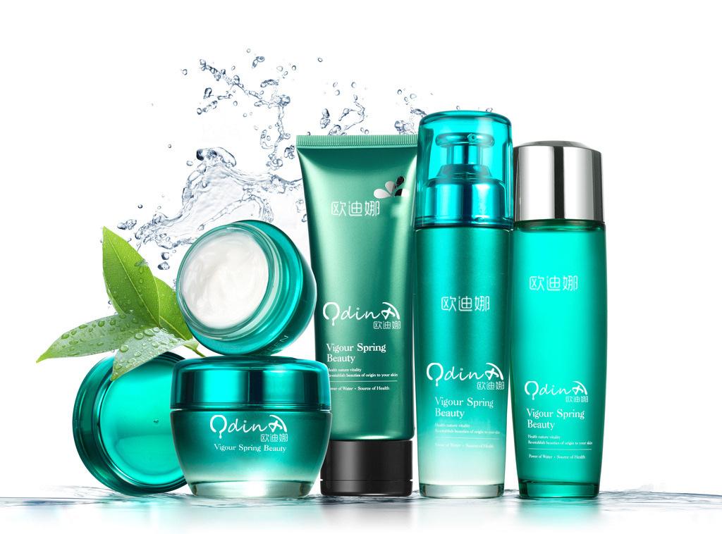 “以塑代玻璃"未來化妝品包裝市場發展趨勢 “以塑代玻璃"未來化妝品包裝市場發展趨勢