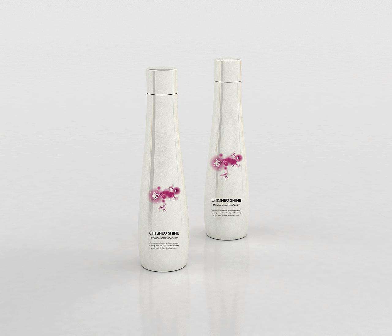 “以塑代玻璃"未來化妝品包裝市場發展趨勢 “以塑代玻璃"未來化妝品包裝市場發展趨勢