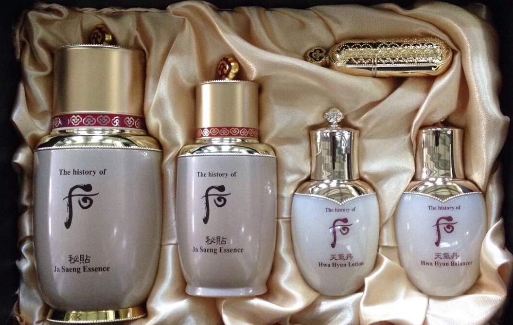 “以塑代玻璃"未來化妝品包裝市場發展趨勢 “以塑代玻璃"未來化妝品包裝市場發展趨勢