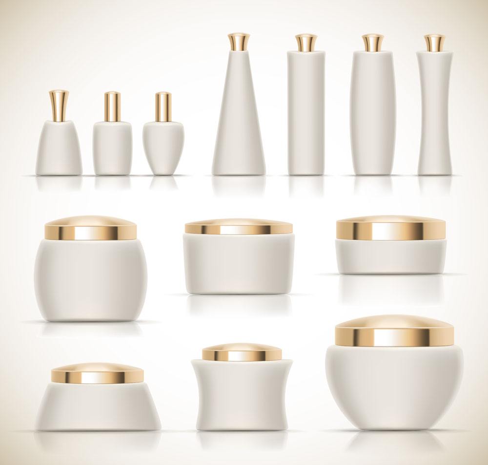 淺析女性化妝品包裝品包裝設(shè)計(jì)中情感因素的表達(dá) 淺析女性化妝品包裝品包裝設(shè)計(jì)中情感因素的表達(dá)