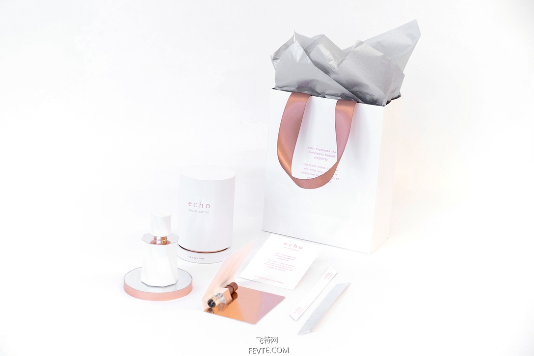 化妝品包裝瓶定制廠家告訴你,聚酯塑料成為容器包裝市場發(fā)展的新常態(tài) 化妝品包裝瓶定制廠家告訴你,聚酯塑料成為容器包裝市場發(fā)展的新常態(tài)