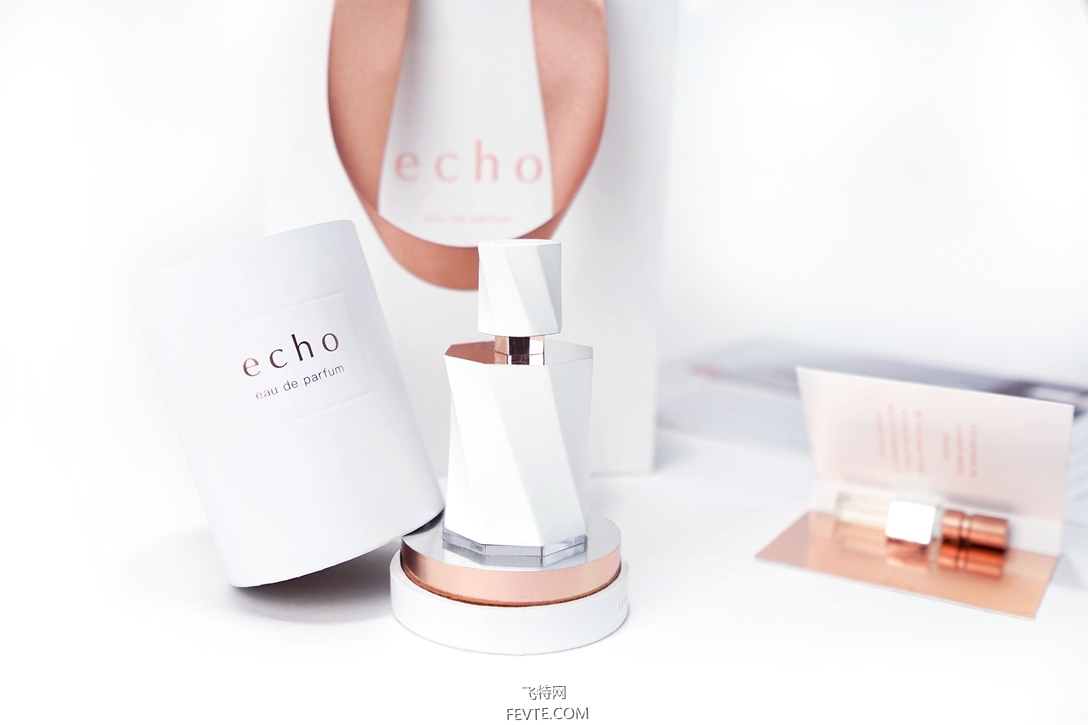 化妝品包裝瓶定制廠家告訴你,聚酯塑料成為容器包裝市場發(fā)展的新常態(tài) 化妝品包裝瓶定制廠家告訴你,聚酯塑料成為容器包裝市場發(fā)展的新常態(tài)