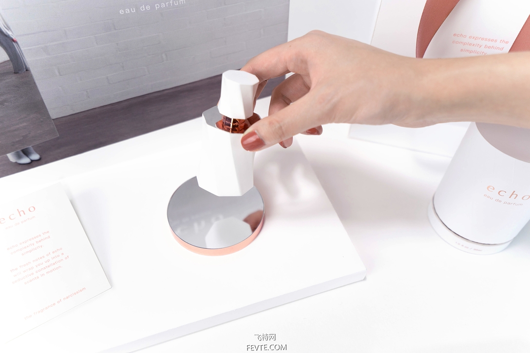 化妝品包裝瓶定制廠家告訴你,聚酯塑料成為容器包裝市場發(fā)展的新常態(tài) 化妝品包裝瓶定制廠家告訴你,聚酯塑料成為容器包裝市場發(fā)展的新常態(tài)