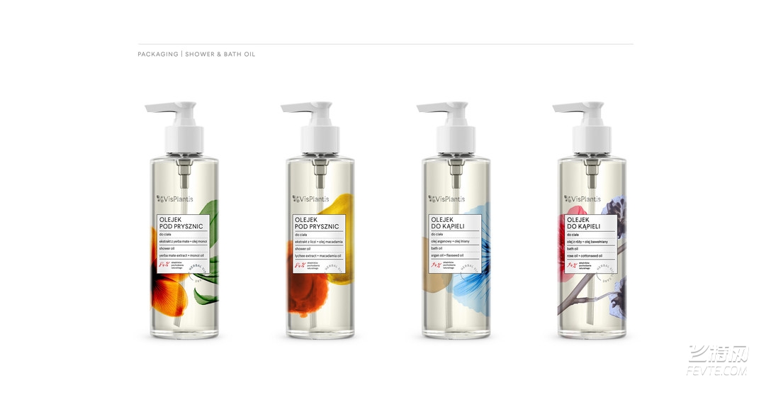 化妝品包裝瓶廠家告訴你,PET瓶注拉吹技術(shù)發(fā)展趨勢(shì) 化妝品包裝瓶廠家告訴你,PET瓶注拉吹技術(shù)發(fā)展趨勢(shì)