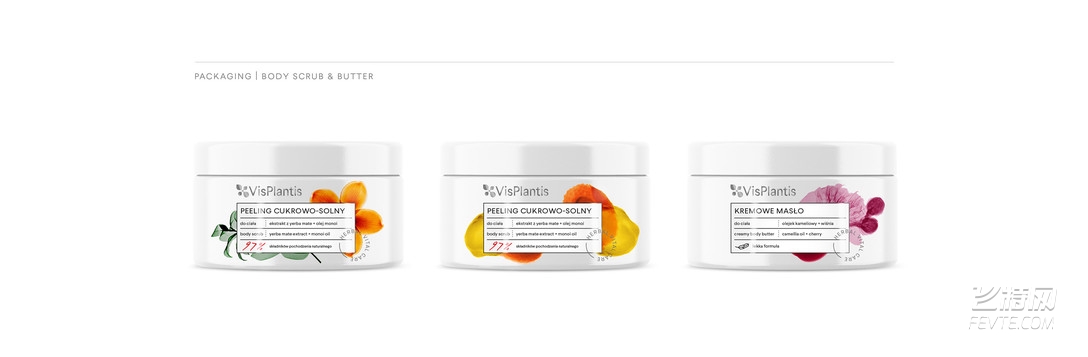 化妝品包裝瓶廠家告訴你,PET瓶注拉吹技術(shù)發(fā)展趨勢(shì) 化妝品包裝瓶廠家告訴你,PET瓶注拉吹技術(shù)發(fā)展趨勢(shì)