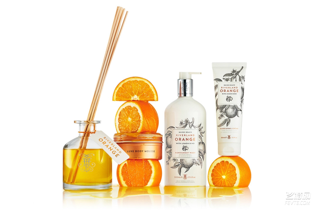 PET塑料瓶的應用及發展有哪些,高級化妝品包裝瓶廠家告訴你 PET塑料瓶的應用及發展有哪些,高級化妝品包裝瓶廠家告訴你