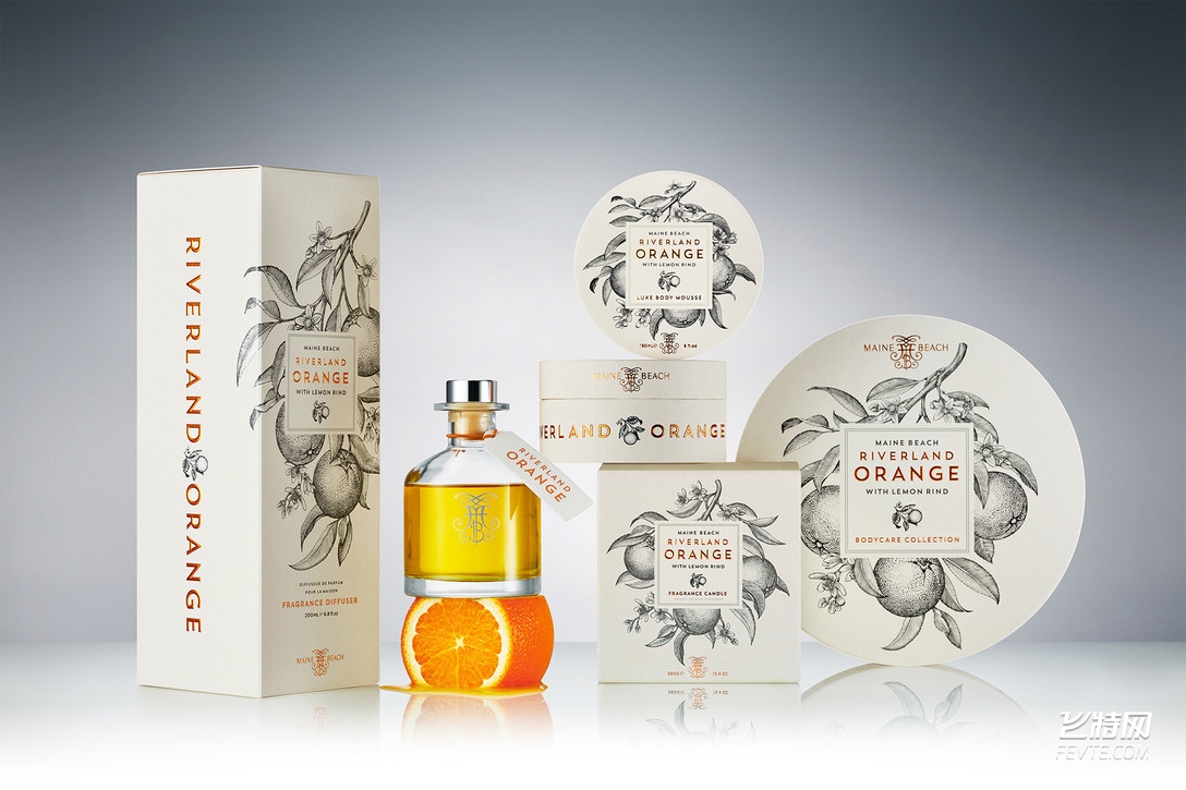 PET塑料瓶的應用及發展有哪些,高級化妝品包裝瓶廠家告訴你 PET塑料瓶的應用及發展有哪些,高級化妝品包裝瓶廠家告訴你