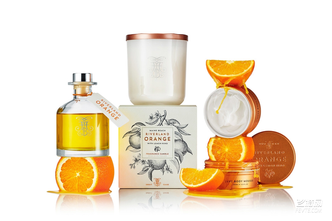 PET塑料瓶的應用及發展有哪些,高級化妝品包裝瓶廠家告訴你 PET塑料瓶的應用及發展有哪些,高級化妝品包裝瓶廠家告訴你