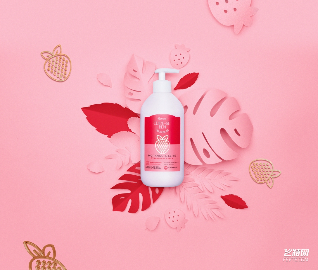 讀懂化妝品包裝上的保質(zhì)期 讀懂化妝品包裝上的保質(zhì)期