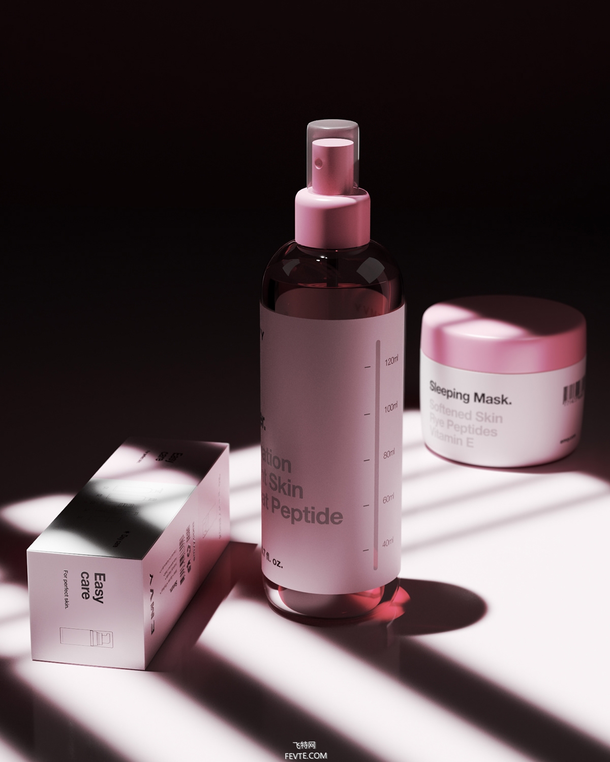 塑料包裝材料現狀與發展趨勢 塑料包裝材料現狀與發展趨勢