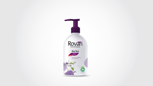 塑料包裝材料現狀與發展趨勢 塑料包裝材料現狀與發展趨勢