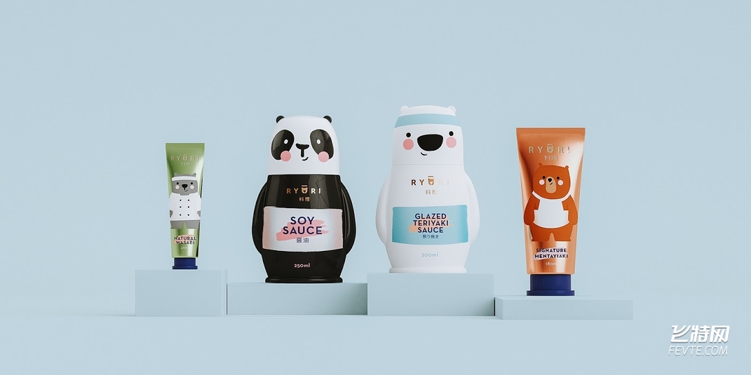 讀懂護膚品包裝的安全密碼 讀懂護膚品包裝的安全密碼