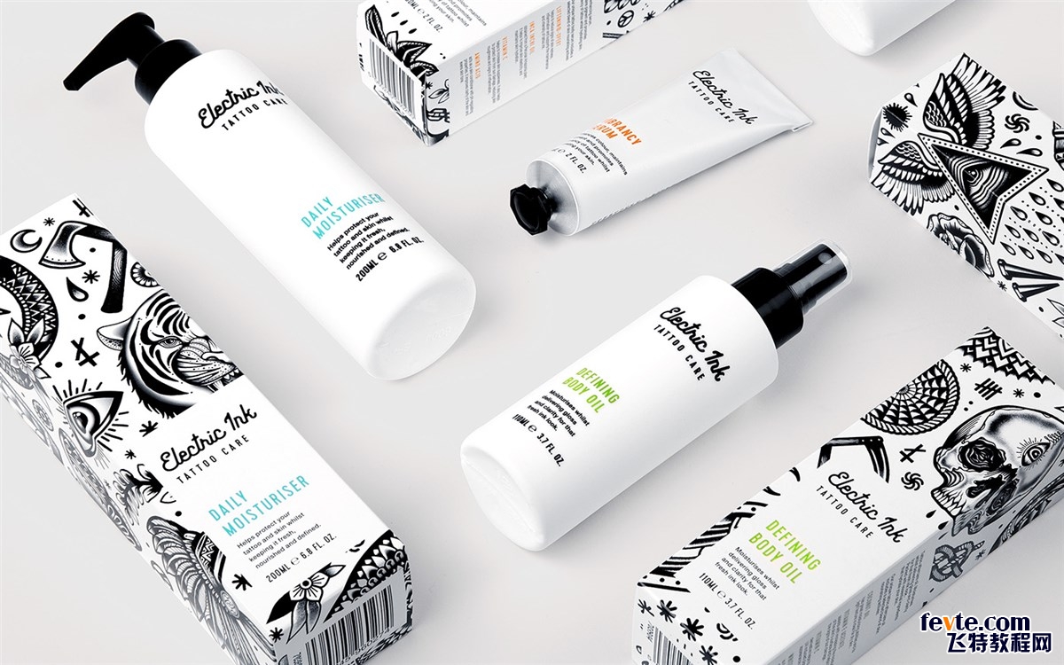 高檔化妝品瓶生產(chǎn)廠家告訴你,我國PET瓶塑料成型設(shè)備的現(xiàn)狀及發(fā)展方向 高檔化妝品瓶生產(chǎn)廠家告訴你,我國PET瓶塑料成型設(shè)備的現(xiàn)狀及發(fā)展方向