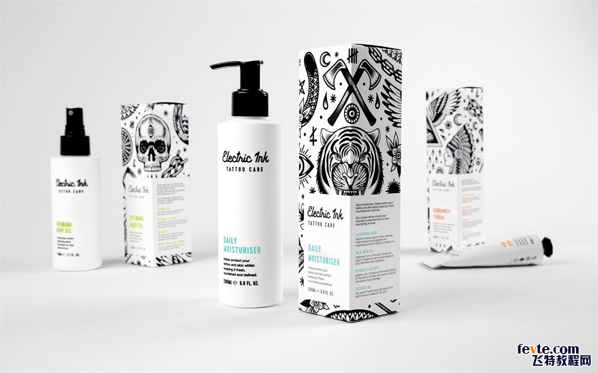 高檔化妝品瓶生產(chǎn)廠家告訴你,我國PET瓶塑料成型設(shè)備的現(xiàn)狀及發(fā)展方向 高檔化妝品瓶生產(chǎn)廠家告訴你,我國PET瓶塑料成型設(shè)備的現(xiàn)狀及發(fā)展方向