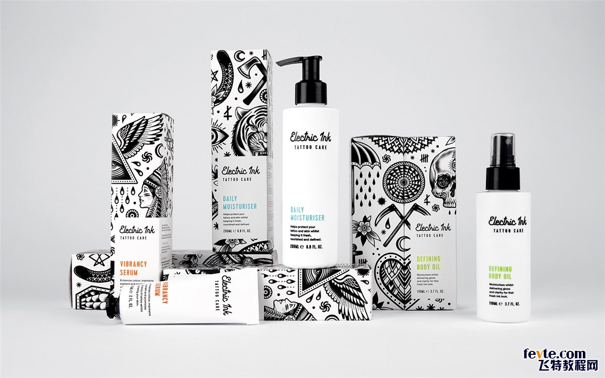 高檔化妝品瓶生產(chǎn)廠家告訴你,我國PET瓶塑料成型設(shè)備的現(xiàn)狀及發(fā)展方向 高檔化妝品瓶生產(chǎn)廠家告訴你,我國PET瓶塑料成型設(shè)備的現(xiàn)狀及發(fā)展方向