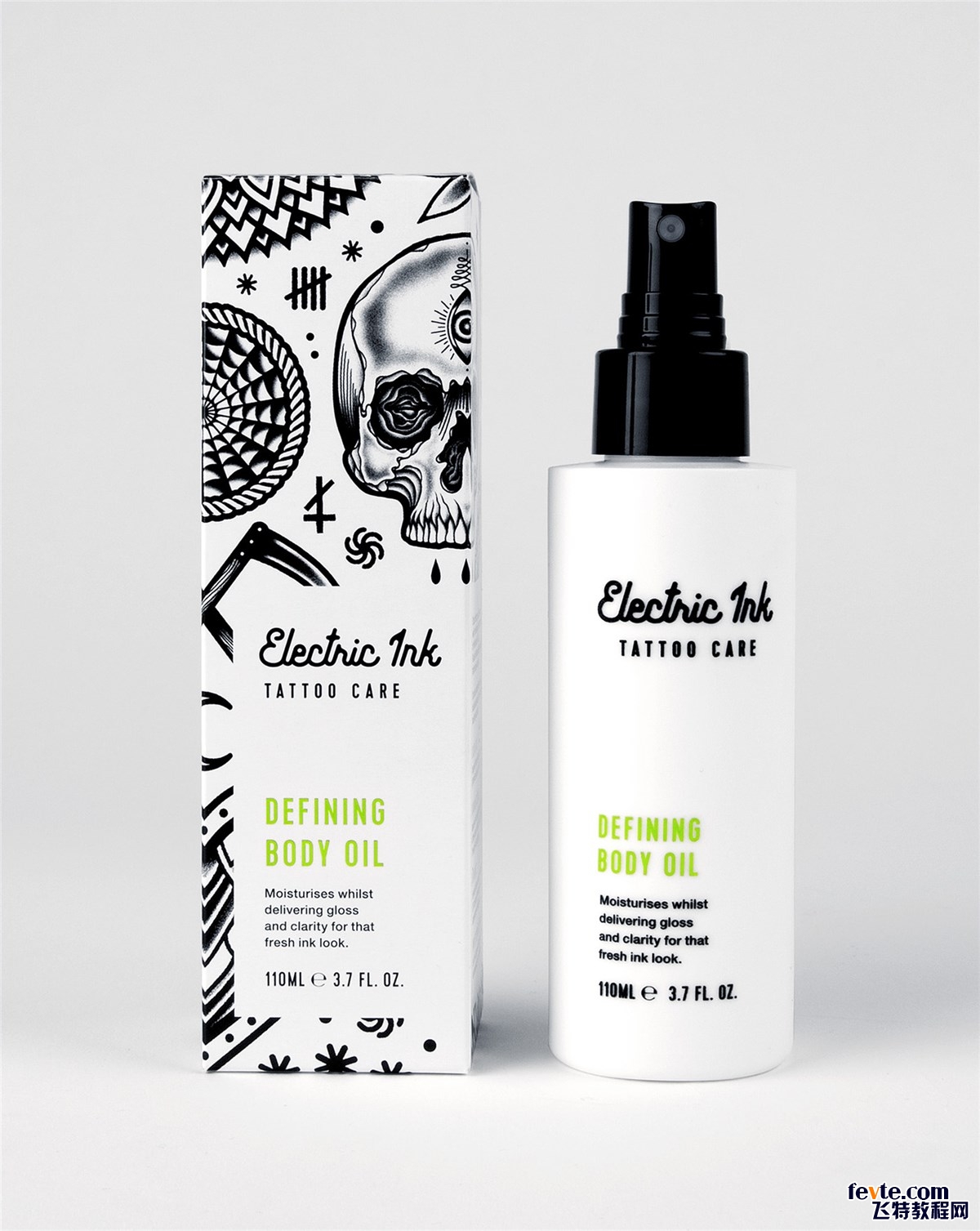 高檔化妝品瓶生產(chǎn)廠家告訴你,我國PET瓶塑料成型設(shè)備的現(xiàn)狀及發(fā)展方向 高檔化妝品瓶生產(chǎn)廠家告訴你,我國PET瓶塑料成型設(shè)備的現(xiàn)狀及發(fā)展方向