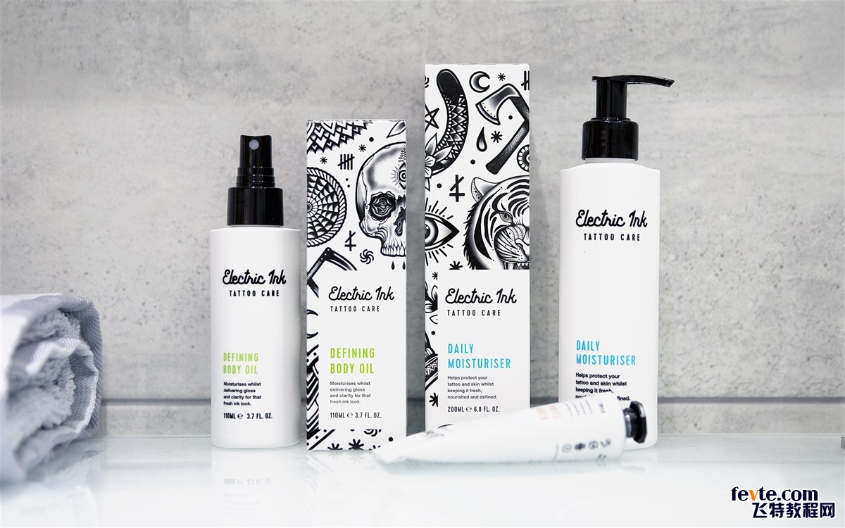 高檔化妝品瓶生產(chǎn)廠家告訴你,我國PET瓶塑料成型設(shè)備的現(xiàn)狀及發(fā)展方向 高檔化妝品瓶生產(chǎn)廠家告訴你,我國PET瓶塑料成型設(shè)備的現(xiàn)狀及發(fā)展方向