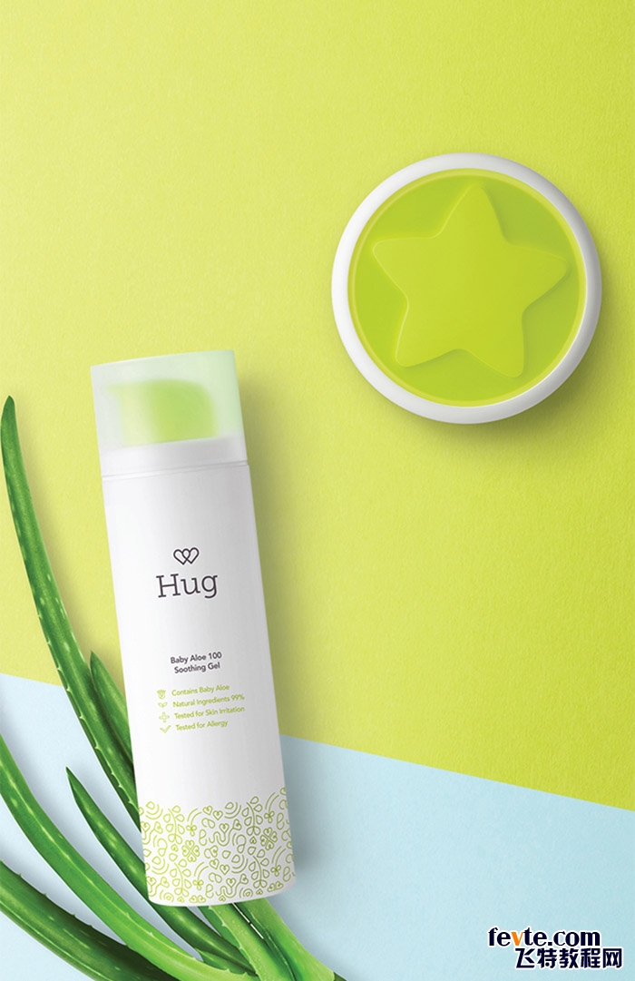 高檔化妝品瓶生產(chǎn)廠家告訴你,我國PET瓶塑料成型設(shè)備的現(xiàn)狀及發(fā)展方向 高檔化妝品瓶生產(chǎn)廠家告訴你,我國PET瓶塑料成型設(shè)備的現(xiàn)狀及發(fā)展方向