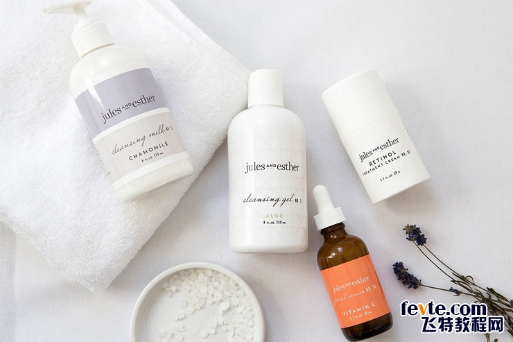 產(chǎn)品包裝設(shè)計(jì)略論 產(chǎn)品包裝設(shè)計(jì)略論