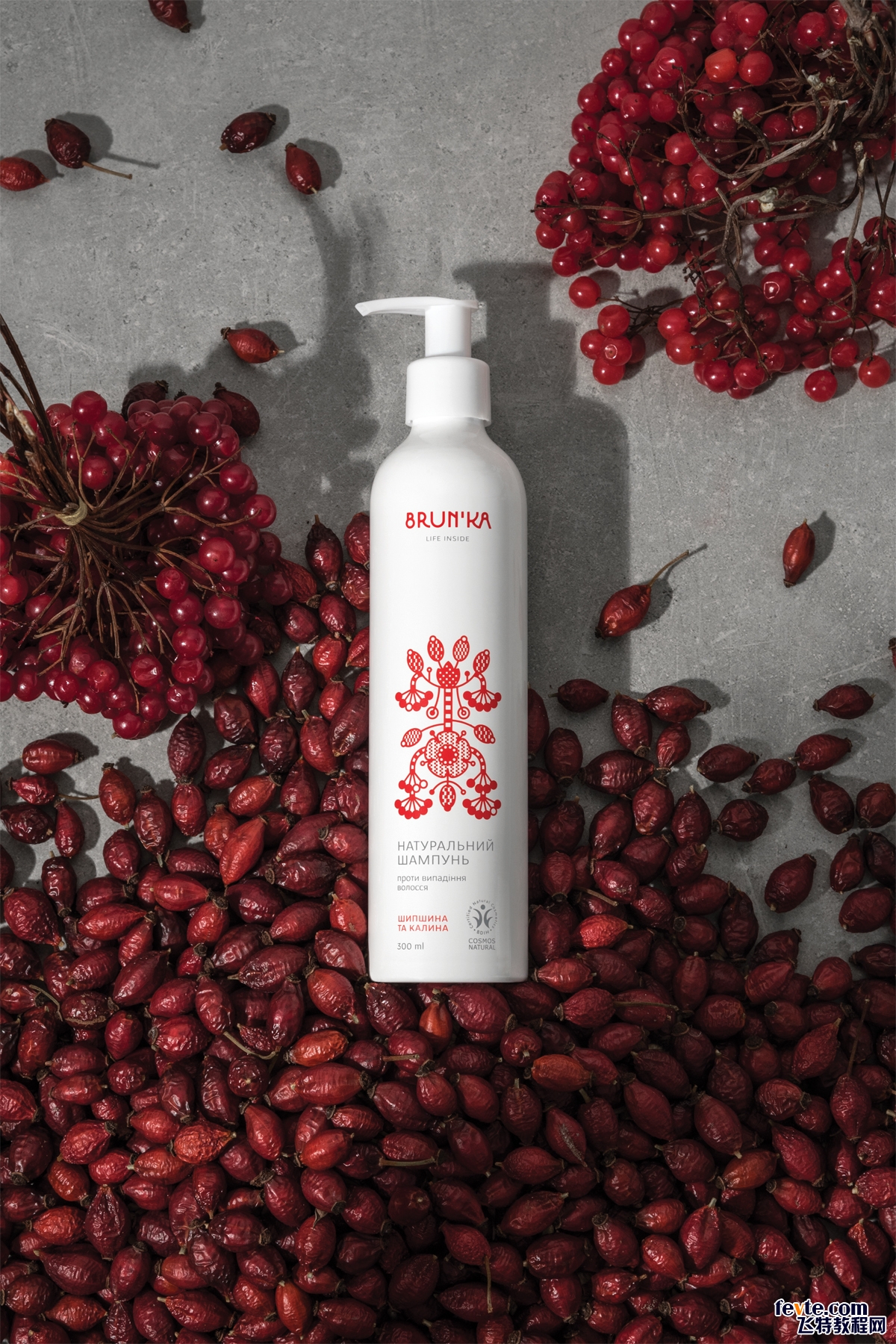 化妝品OEM外包材知識 化妝品OEM外包材知識