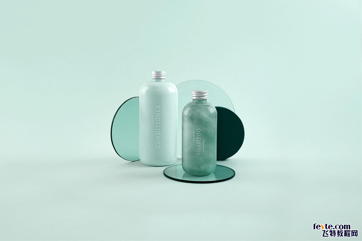 化妝品包裝設計的四個關鍵點 化妝品包裝設計的四個關鍵點