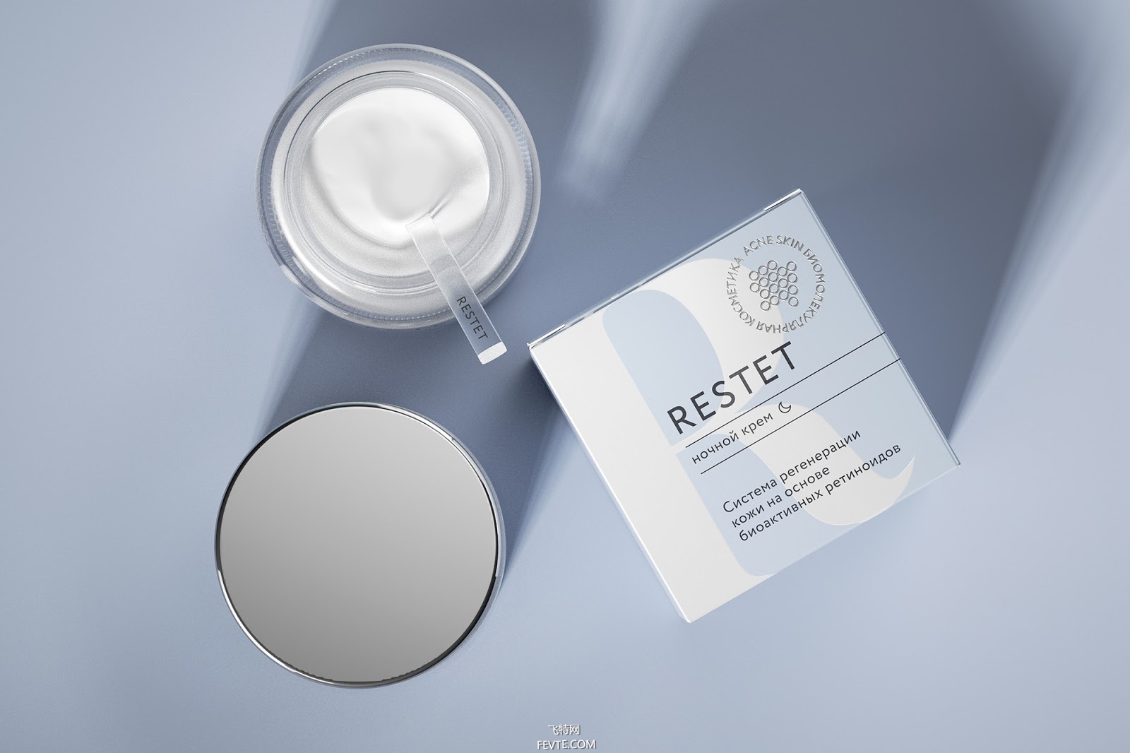 黑龍江省地域文化在化妝品包裝設計中的創新應用研究 黑龍江省地域文化在化妝品包裝設計中的創新應用研究