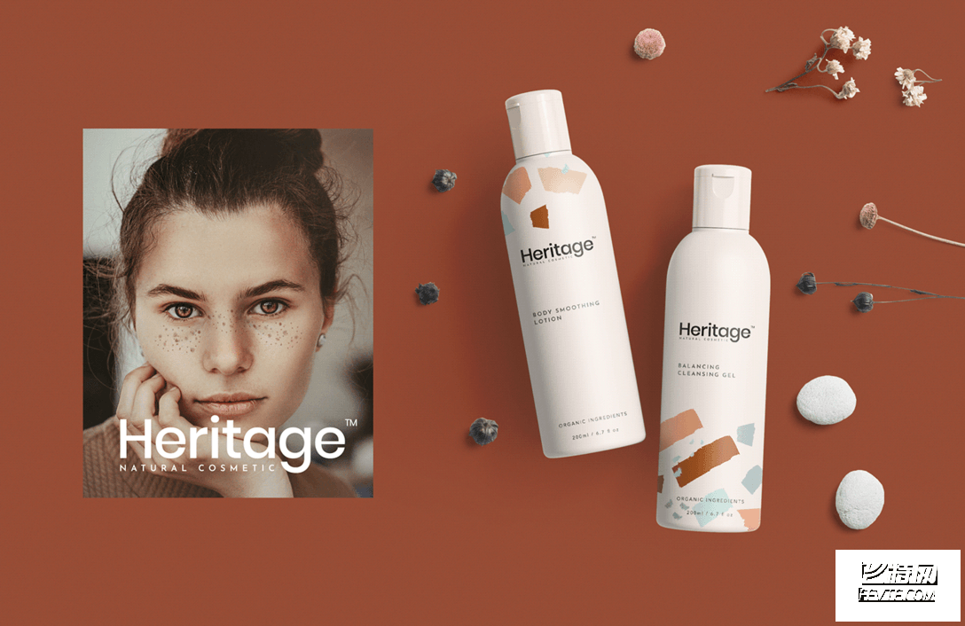 化妝品包裝瓶廠家淺述全自動PET瓶拉吹成型設備綠色化技術 化妝品包裝瓶廠家淺述全自動PET瓶拉吹成型設備綠色化技術