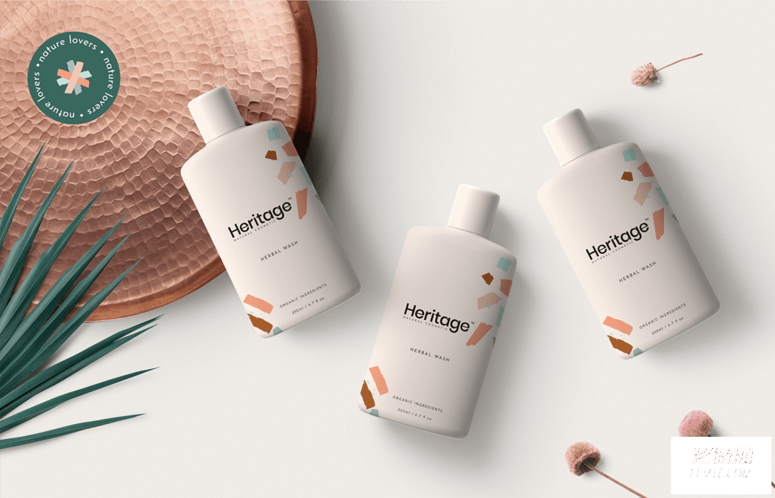 化妝品包裝瓶廠家淺述全自動PET瓶拉吹成型設備綠色化技術 化妝品包裝瓶廠家淺述全自動PET瓶拉吹成型設備綠色化技術