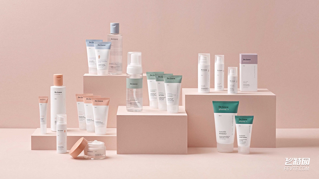 論人格化的商品包裝設計 論人格化的商品包裝設計