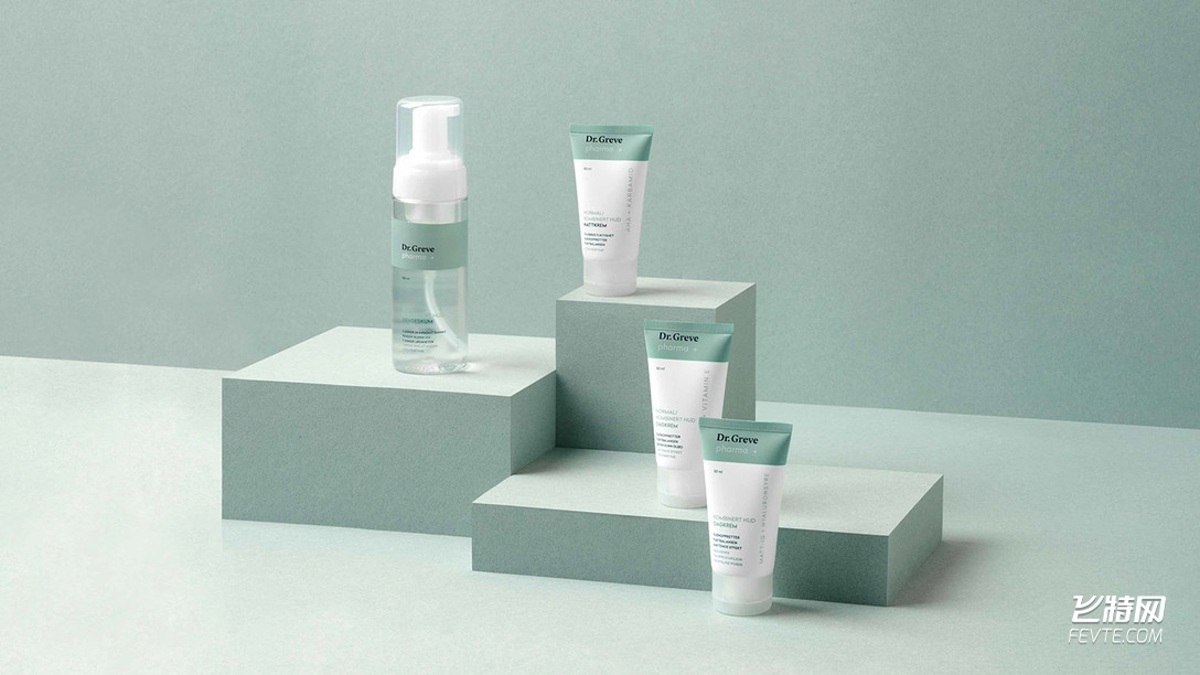 論人格化的商品包裝設計 論人格化的商品包裝設計