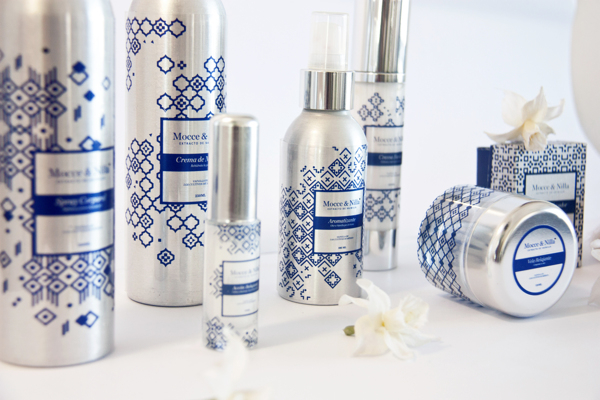 化妝品包裝設計有哪些特征? 化妝品包裝設計有哪些特征?