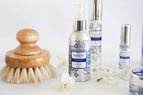 化妝品包裝設計有哪些特征? 化妝品包裝設計有哪些特征?