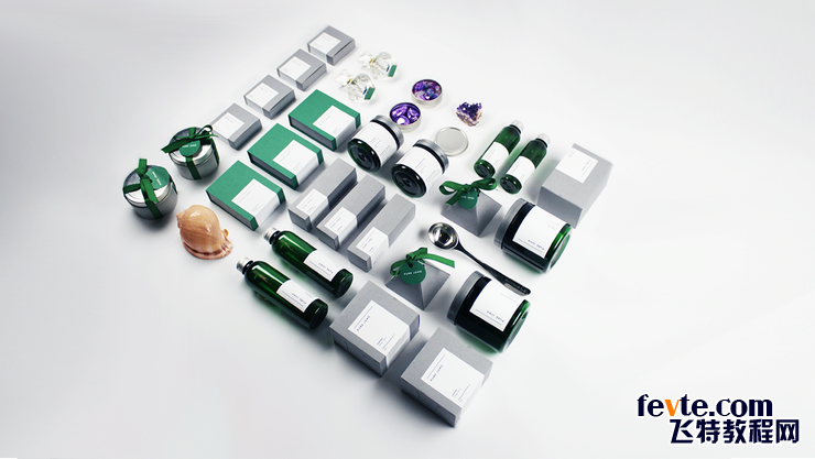 論商品包裝的情感化設(shè)計(jì) 論商品包裝的情感化設(shè)計(jì)