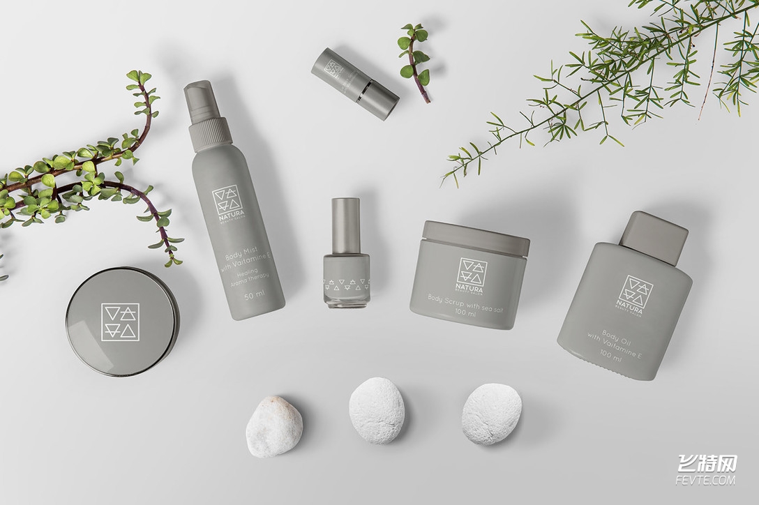 中國化妝品塑料包裝行業現狀研究分析及發展趨勢 中國化妝品塑料包裝行業現狀研究分析及發展趨勢