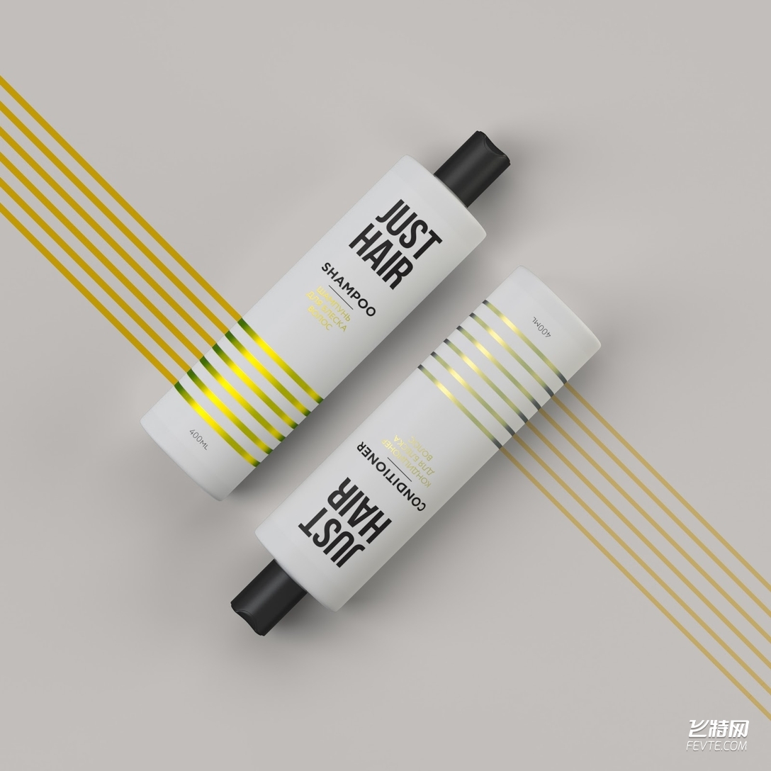 塑料包裝瓶企業如何突圍 塑料包裝瓶企業如何突圍