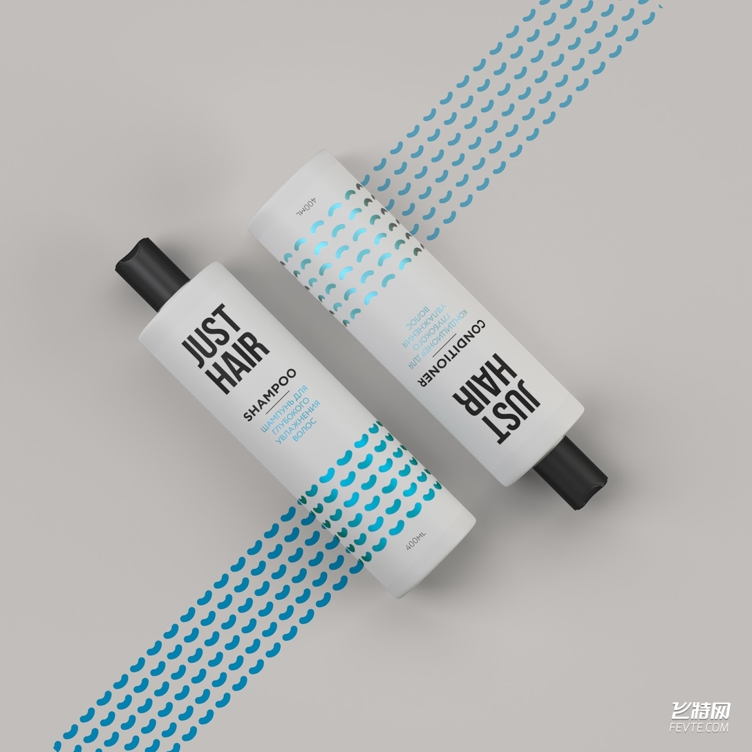 塑料包裝瓶企業如何突圍 塑料包裝瓶企業如何突圍