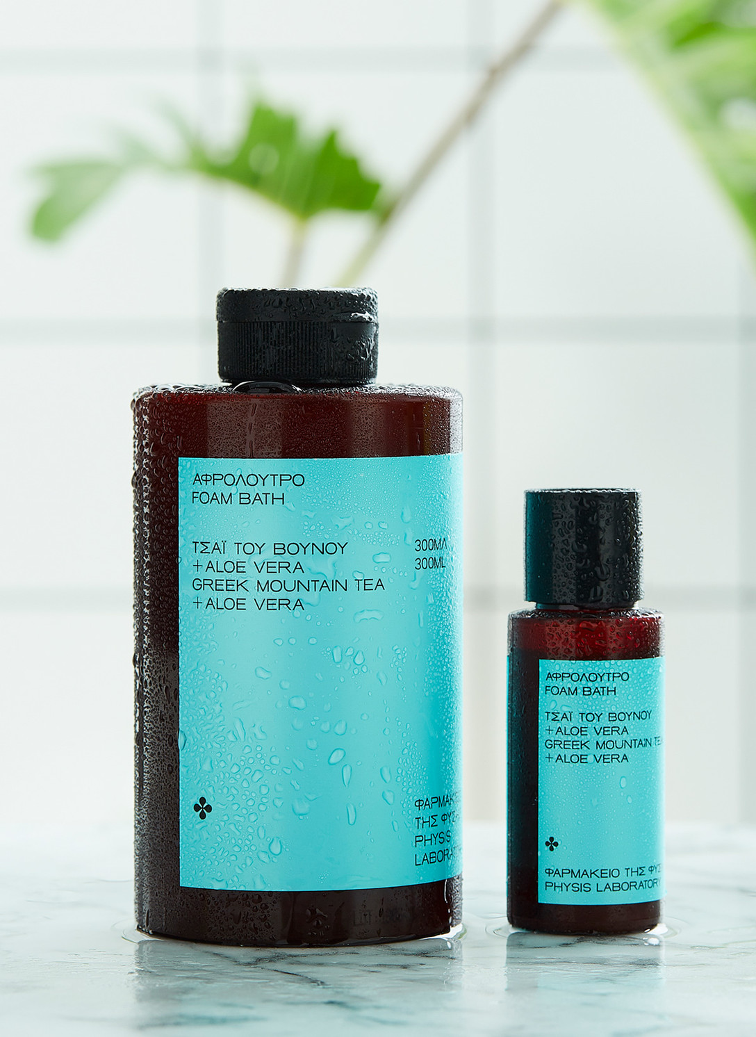 淺議當代情感化產品包裝設計 淺議當代情感化產品包裝設計