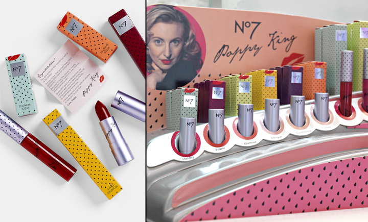 PP塑料瓶的優缺點分析 PP塑料瓶的優缺點分析