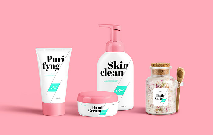 產(chǎn)品包裝設(shè)計(jì)的文化性特點(diǎn)分析 產(chǎn)品包裝設(shè)計(jì)的文化性特點(diǎn)分析