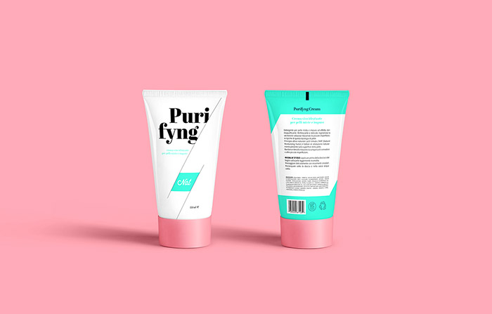 產(chǎn)品包裝設(shè)計(jì)的文化性特點(diǎn)分析 產(chǎn)品包裝設(shè)計(jì)的文化性特點(diǎn)分析