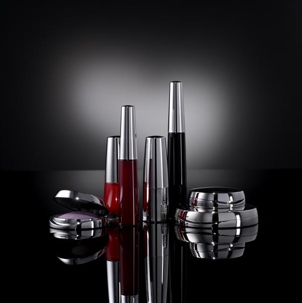 哪些化妝品包裝瓶適合走高端路線? 哪些化妝品包裝瓶適合走高端路線?