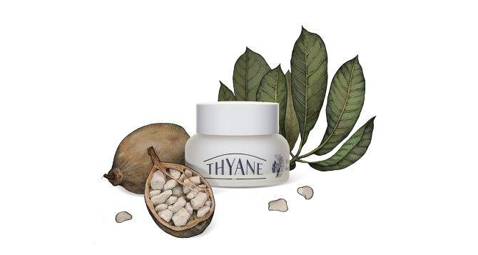 消費者對化妝品包裝的有什么需求 消費者對化妝品包裝的有什么需求