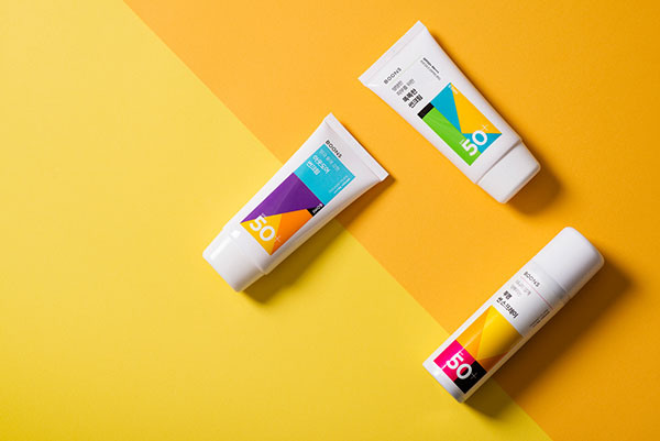 談塑料包裝瓶的回收再利用價值 談塑料包裝瓶的回收再利用價值