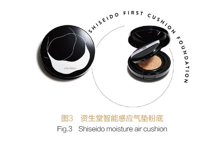 新零售時代下化妝品包裝發展趨勢 新零售時代下化妝品包裝發展趨勢