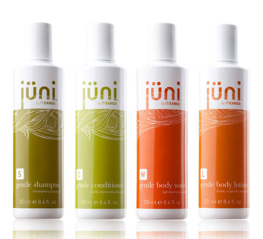 化妝品包裝設計指南 化妝品包裝設計指南